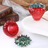 シリコンモールド シリコン型 レジン型 | PlusNao | 詳細画像11 