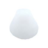 シリコンモールド シリコン型 レジン型 | PlusNao | 詳細画像2 