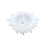 シリコンモールド シリコン型 レジン型 | PlusNao | 詳細画像3 