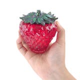 シリコンモールド シリコン型 レジン型 | PlusNao | 詳細画像4 