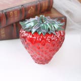 シリコンモールド シリコン型 レジン型 | PlusNao | 詳細画像5 