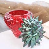 シリコンモールド シリコン型 レジン型 | PlusNao | 詳細画像7 