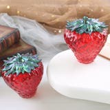 シリコンモールド シリコン型 レジン型 | PlusNao | 詳細画像8 