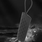 Fire TV Stick用リモコンカバー | PlusNao | 詳細画像11 