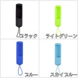 Fire TV Stick用リモコンカバー | PlusNao | 詳細画像16 