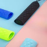 Fire TV Stick用リモコンカバー | PlusNao | 詳細画像6 