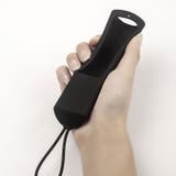 Fire TV Stick用リモコンカバー | PlusNao | 詳細画像9 