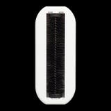 ブラシクリーナー 掃除用ブラシ 回転式 | PlusNao | 詳細画像10 