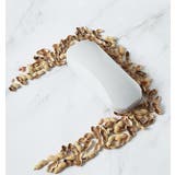 ブラシクリーナー 掃除用ブラシ 回転式 | PlusNao | 詳細画像4 