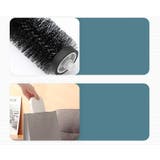 ブラシクリーナー 掃除用ブラシ 回転式 | PlusNao | 詳細画像7 