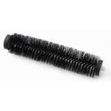 ブラシクリーナー 掃除用ブラシ 回転式 | PlusNao | 詳細画像8 