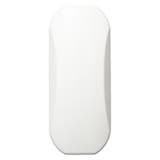 ブラシクリーナー 掃除用ブラシ 回転式 | PlusNao | 詳細画像9 