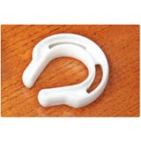 ドアストッパー ドアロック ベビーガード | PlusNao | 詳細画像10 