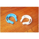 ドアストッパー ドアロック ベビーガード | PlusNao | 詳細画像4 