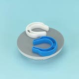 ドアストッパー ドアロック ベビーガード | PlusNao | 詳細画像6 