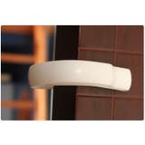 ドアストッパー ドアロック ベビーガード | PlusNao | 詳細画像9 