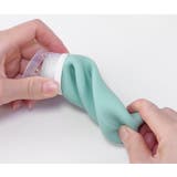 トラベルボトル 90ml 詰替え容器 | PlusNao | 詳細画像12