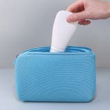 トラベルボトル 90ml 詰替え容器 | PlusNao | 詳細画像9