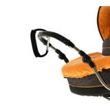 カラビナ フック D型カラビナ | PlusNao | 詳細画像11 