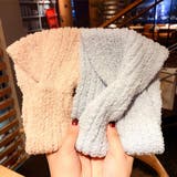 ヘアバンド レディース ヘッドバンド | PlusNao | 詳細画像5 