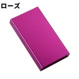 シガレットケース タバコケース 単品 | PlusNao | 詳細画像12 