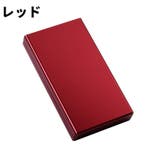シガレットケース タバコケース 単品 | PlusNao | 詳細画像14 