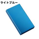 シガレットケース タバコケース 単品 | PlusNao | 詳細画像16 