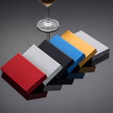 シガレットケース タバコケース 単品 | PlusNao | 詳細画像4 