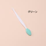 洗顔ブラシ 小鼻用ブラシ メイクブラシ | PlusNao | 詳細画像12