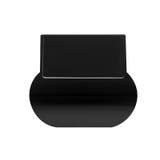 便座リフター 同色2個セット 取っ手 | PlusNao | 詳細画像11 