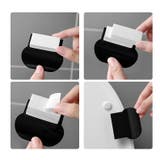 便座リフター 同色2個セット 取っ手 | PlusNao | 詳細画像13 