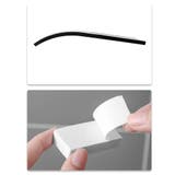 便座リフター 同色2個セット 取っ手 | PlusNao | 詳細画像14 