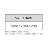 便座リフター 同色2個セット 取っ手 | PlusNao | 詳細画像17 