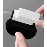 便座リフター 同色2個セット 取っ手 | PlusNao | 詳細画像8 