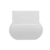 便座リフター 同色2個セット 取っ手 | PlusNao | 詳細画像9 