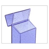 シガレットケース タバコケース 煙草入れ | PlusNao | 詳細画像13