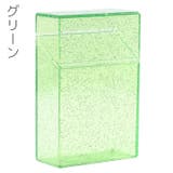 シガレットケース タバコケース 煙草入れ | PlusNao | 詳細画像16