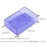 シガレットケース タバコケース 煙草入れ | PlusNao | 詳細画像20