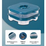 ゴキブリ捕獲トラップ ゴキブリ捕獲ボックス 家庭用 | PlusNao | 詳細画像3 