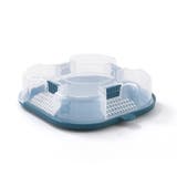 ゴキブリ捕獲トラップ ゴキブリ捕獲ボックス 家庭用 | PlusNao | 詳細画像4 