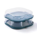 ゴキブリ捕獲トラップ ゴキブリ捕獲ボックス 家庭用 | PlusNao | 詳細画像5 