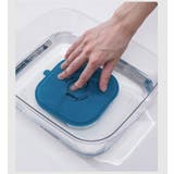 ゴキブリ捕獲トラップ ゴキブリ捕獲ボックス 家庭用 | PlusNao | 詳細画像7 