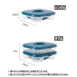 ゴキブリ捕獲トラップ ゴキブリ捕獲ボックス 家庭用 | PlusNao | 詳細画像9 