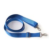 バッグストラップ ショルダーベルト 持ち手 | PlusNao | 詳細画像11 