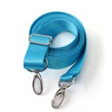 バッグストラップ ショルダーベルト 持ち手 | PlusNao | 詳細画像12 