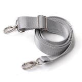 バッグストラップ ショルダーベルト 持ち手 | PlusNao | 詳細画像14 