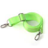 バッグストラップ ショルダーベルト 持ち手 | PlusNao | 詳細画像15 