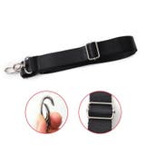 バッグストラップ ショルダーベルト 持ち手 | PlusNao | 詳細画像17 