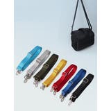 バッグストラップ ショルダーベルト 持ち手 | PlusNao | 詳細画像2 