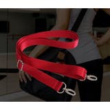 バッグストラップ ショルダーベルト 持ち手 | PlusNao | 詳細画像8 